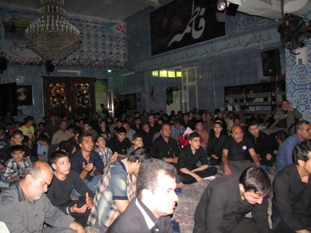 fatemiyeh92 29